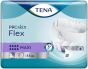 Tena Flex Maxi Extra Large