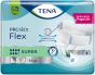 Tena Flex Super Large