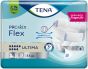 Tena Flex Ultima Extra Large