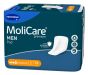 ** Hartmann MoliCare Men 4