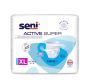 **Seni Active Super X-Large