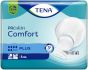 Tena Comfort Plus