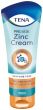 1978  Tena Zinc Cream