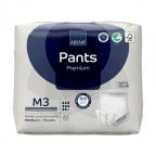 Abena Pants Windelhosen Verpackung
