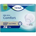 TENA Comfort - PROskin Verpackung