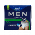 Für Männer Verpackung