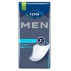 TENA Men Verpackung