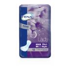 TENA Verpackung
