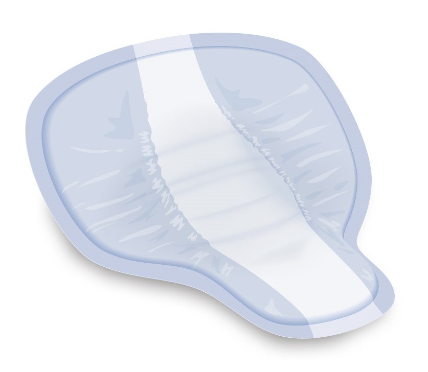 Attends For Men