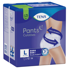 TENA-Hosen