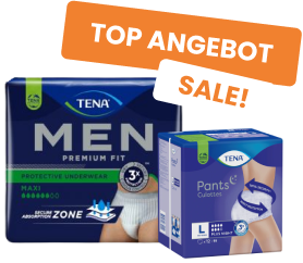 Angebote